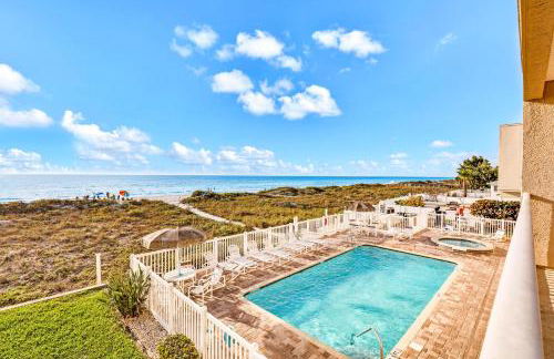 Oceanside 203 - Foto 1