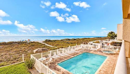 Oceanside 203 - Photo 1