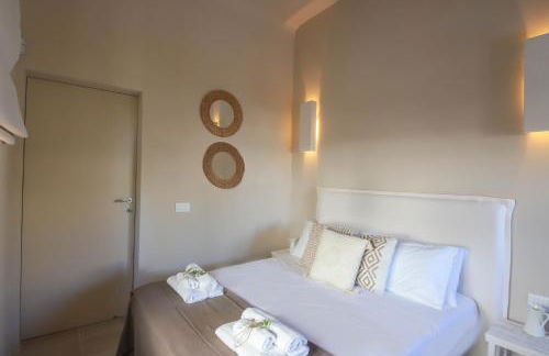 Villa DONNA LUCIA - Dimore & Pool - Foto 44