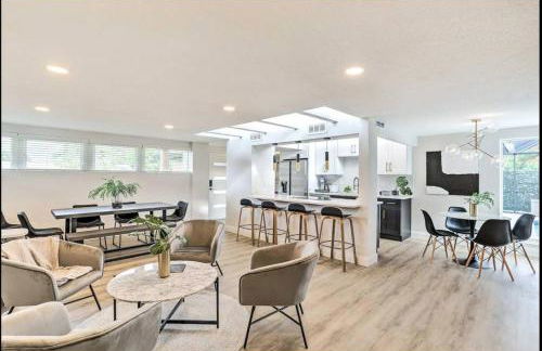 Casa Grandè - Foto 36