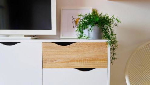 Blau d´Or Peñiscola - Photo 4