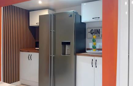 Afan Forest Retreat Trails from the door - Foto 50