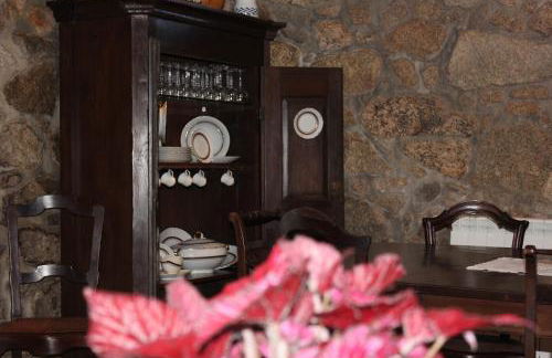 Casa do Nato -Turismo Rural - Foto 26