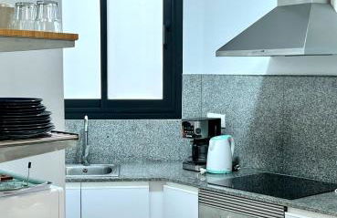 Apartamentos de Pradas - Foto 44