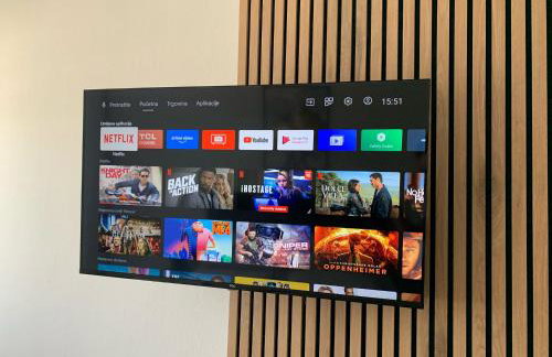 Prenoćište Šimić - Photo 10