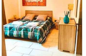 Casa vicino al mare per famiglie - Foto 1