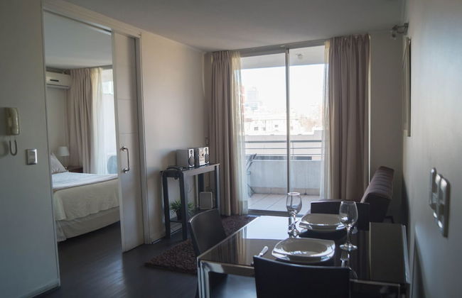 Rentasuite - Foto 30