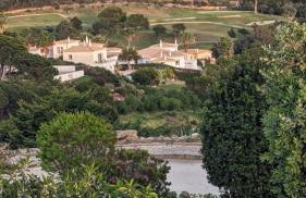 Stunning Villa with Pool & View near beach - Foto 70