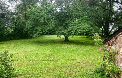 Holiday Home Luche Pringe O-925 - Photo 12