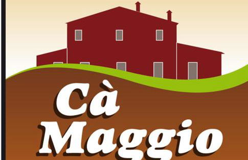 Agriturismo Ca' Maggio - Foto 58