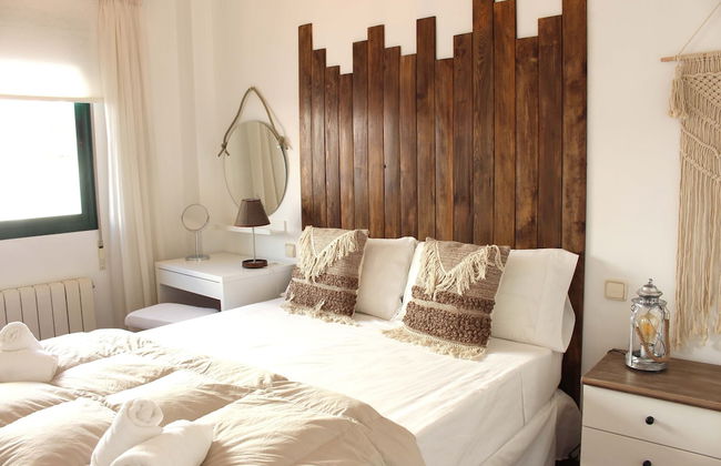 Casa Rialto - Photo 1