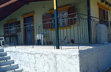 Niki's House - Foto 7