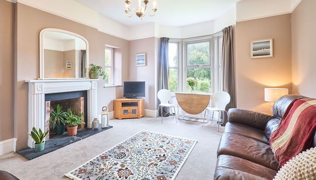 Host & Stay - The Beeches - Foto 2, Zimmer