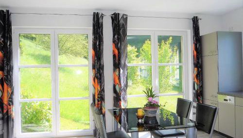 Ferienwohnung In der Ruhl - Foto 5