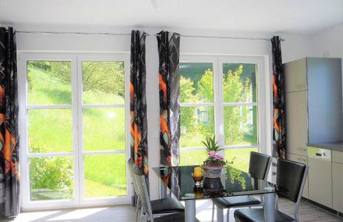 Ferienwohnung In der Ruhl - Photo 5