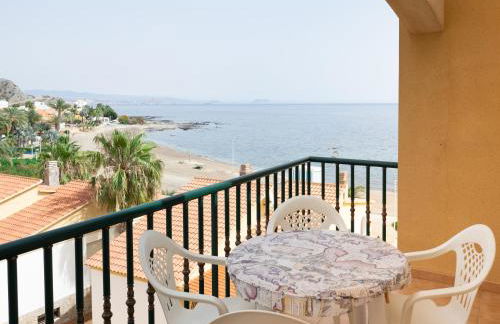 Apartamentos El Calón Playa - Foto 23