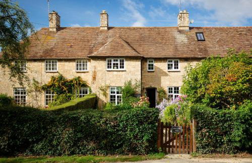 Swallows Rest - Foto 1