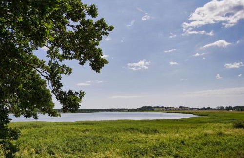 rügenreif Ferienwohnungen - Ferienwohnung Nr 04 - Foto 19