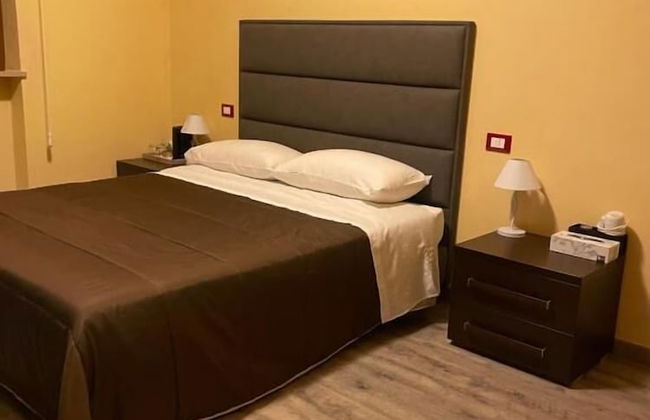 Agriturismo Poggio Ciliegio - Foto 8