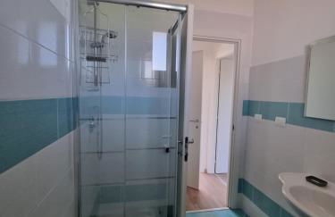 Residence San Francesco - Foto 26