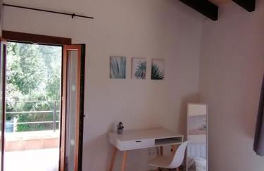 Villa Lara - Foto 22