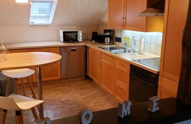 Ferienwohnung Bianca - Foto 9