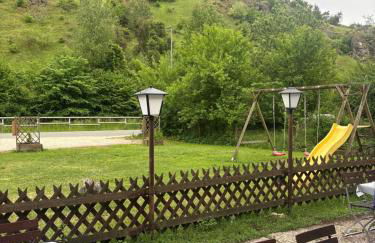 Schatzn Hof - Foto 32