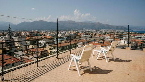 Tra le Nuvole in Albenga - Foto 2