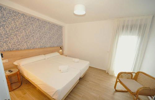 Orange Park Duplex Atico Premium - Photo 24