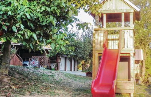 2 Bedroom Nice Home In Schlitz-Rimbach - Foto 15