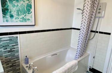 Gallery Apartment - Foto 14