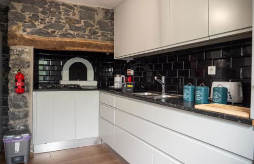 Isabela House - Foto 31