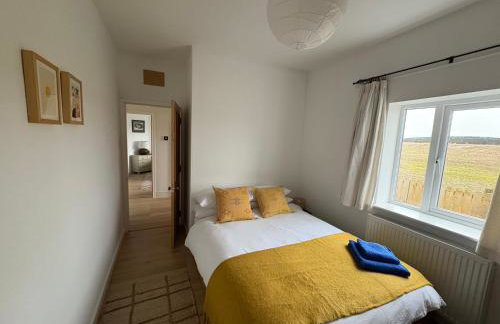 Mains of Greenlaw Cottage - Foto 10