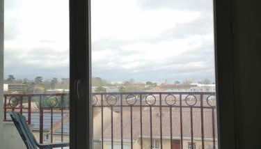 Au Cocon d'Ornon - Top Location Bordeaux - Foto 5