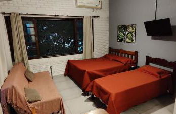 LOFT Privado próx Garten Shopping-Universidades - Photo 14