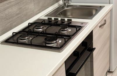 abouthouse - Foto 12