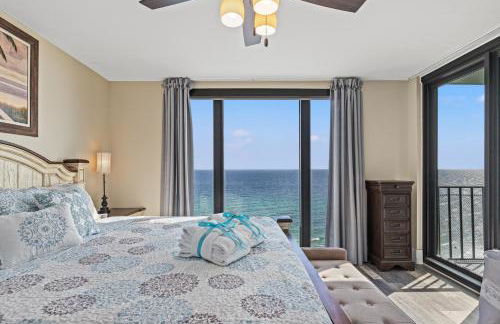 Watercrest 1704 - Serenity Shores - Foto 60