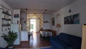 Ponza Holiday Homes - Porto - Foto 4