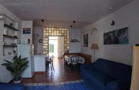 Ponza Holiday Homes - Porto - Foto 4