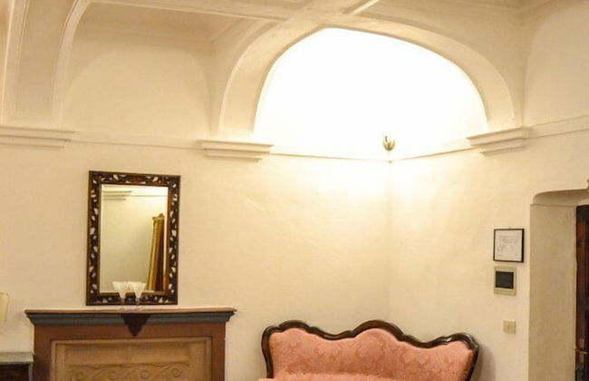 Castello di Cortanze - Foto 25