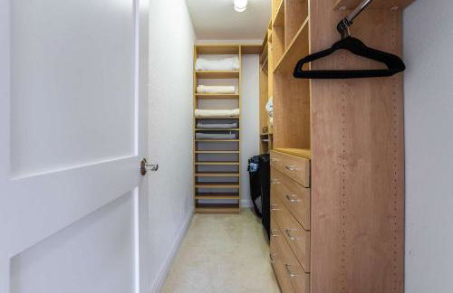 4-Bed + Den with pool in Las Olas Ft Lauderdale - Foto 14