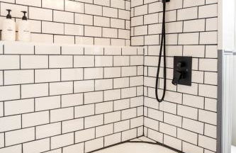 Luxe Mid-Century Styled Townhouse #3631 - Foto 4