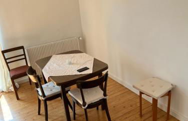 Gästehaus Melitta - Foto 11