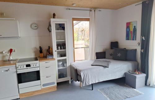 Gästehaus Plath - Foto 39