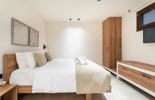 Mpikas Holidays - Foto 58