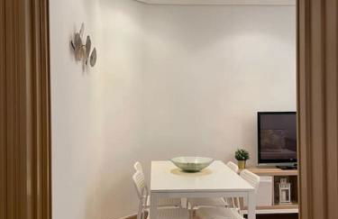 Céntrico apartamento a estrenar - Photo 6