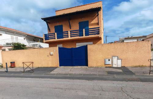 La Dolce Vita - Foto 3