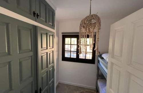 Villa Torre Cal Sada - Foto 29