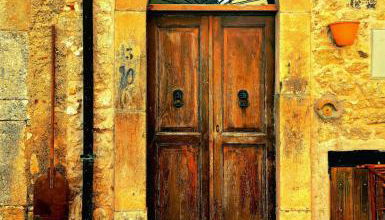 Il Rifugio nel Borgo, Rocca di Mezzo, Terranera - Campo Felice - Foto 2