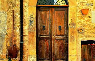 Il Rifugio nel Borgo, Rocca di Mezzo, Terranera - Campo Felice - Foto 2